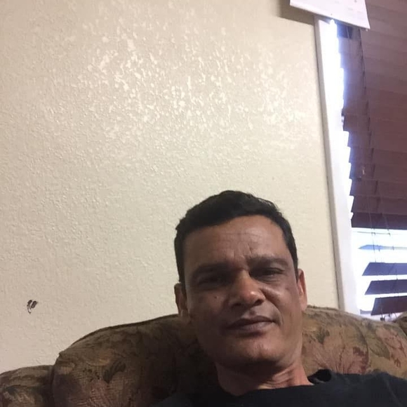 hiteshpatel4939